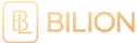 Bilion Casino Logo
