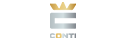 Conti Cazino Logo