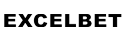 Excelbet Logo