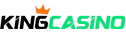 King Casino Logo