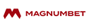 Magnumbet Logo