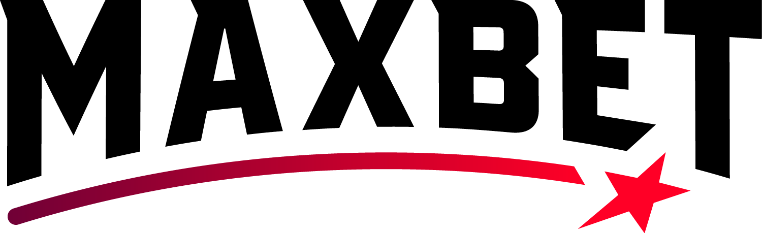 Maxbet Casino Logo