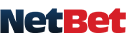 NetBet Casino Logo