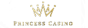 Princess Casino Logo