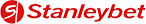 Stanleybet Logo