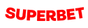 Superbet Logo