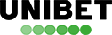 Unibet Casino Logo