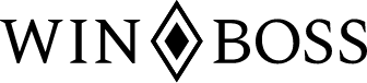 Winboss Casino Logo